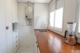 Apartamento com 2 Quartos à venda, 83m² no Passo D areia, Porto Alegre - Foto 13