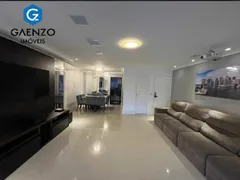 Apartamento com 3 Quartos à venda, 118m² no Centro, Osasco - Foto 7