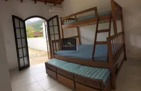 Casa de Condomínio com 4 Quartos à venda, 425m² no Horto Florestal, Ubatuba - Foto 19