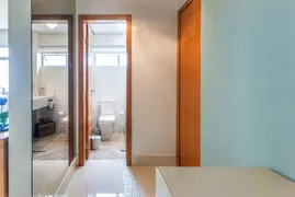 Apartamento com 3 Quartos à venda, 165m² no Cambuci, São Paulo - Foto 10