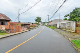 Casa com 4 Quartos à venda, 254m² no Abranches, Curitiba - Foto 24