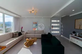 Casa com 3 Quartos à venda, 265m² no Agronômica, Florianópolis - Foto 3