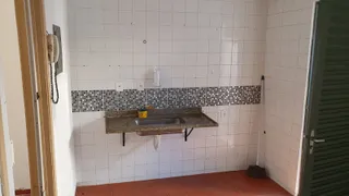 Casa de Condomínio com 2 Quartos para venda ou aluguel, 65m² no Galo Branco, São Gonçalo - Foto 4