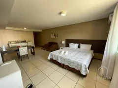 Flat com 1 Quarto à venda, 39m² no Manaíra, João Pessoa - Foto 5