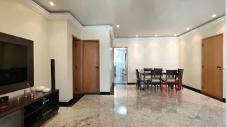 Apartamento com 3 Quartos à venda, 133m² no Tatuapé, São Paulo - Foto 2