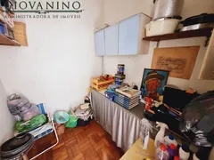 Apartamento com 3 Quartos à venda, 82m² no Riachuelo, Rio de Janeiro - Foto 23