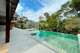 Casa de Condomínio com 5 Quartos à venda, 1100m² no Itaipava, Petrópolis - Foto 2