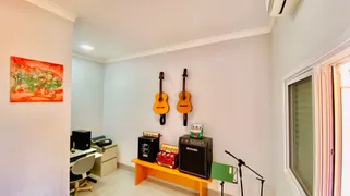 Casa com 4 Quartos à venda, 235m² no Goiania 2, Goiânia - Foto 12