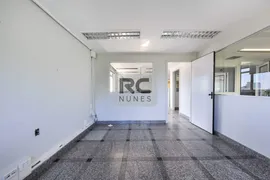 Conjunto Comercial / Sala para alugar, 381m² no Serra, Belo Horizonte - Foto 11