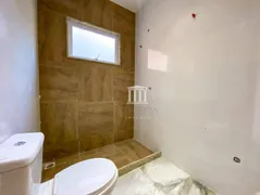 Casa de Condomínio com 3 Quartos à venda, 300m² no Prata, Teresópolis - Foto 22