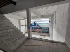 Loja / Salão / Ponto Comercial para alugar, 353m² no Icaraí, Niterói - Foto 7