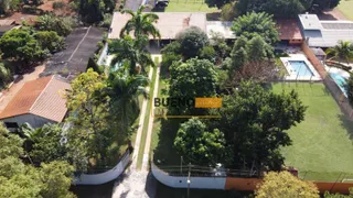 Fazenda / Sítio / Chácara com 3 Quartos à venda, 250m² no Jardim da Balsa II, Americana - Foto 19