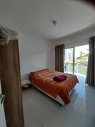 Casa de Condomínio com 2 Quartos à venda, 4619m² no Prainha, Caraguatatuba - Foto 21