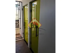 Loja / Salão / Ponto Comercial para alugar, 125m² no Jardim Maria Augusta, Taubaté - Foto 1