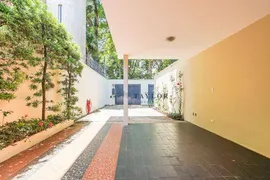 Casa com 4 Quartos para venda ou aluguel, 340m² no Ibirapuera, São Paulo - Foto 53