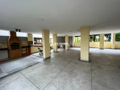 Apartamento com 2 Quartos para venda ou aluguel, 70m² no Anil, Rio de Janeiro - Foto 22