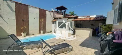 Casa com 3 Quartos à venda, 200m² no Itaipu, Niterói - Foto 2