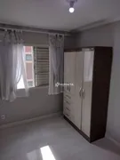 Apartamento com 2 Quartos à venda, 45m² no São Pedro, Londrina - Foto 17