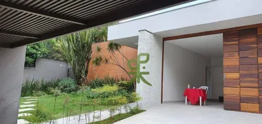 Casa com 4 Quartos à venda, 807m² no Vila Madalena, São Paulo - Foto 12