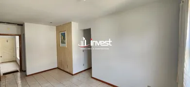 Apartamento com 2 Quartos à venda, 70m² no Parque do Mirante, Uberaba - Foto 17