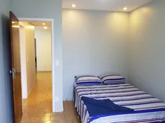 Apartamento com 3 Quartos à venda, 140m² no Centro, Cabo Frio - Foto 17