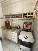 Apartamento com 2 Quartos à venda, 84m² no Santa Rita, Guaíba - Foto 28