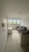 Apartamento com 1 Quarto para alugar, 30m² no Norte (Águas Claras), Brasília - Foto 14