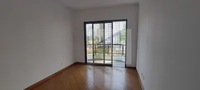 Apartamento com 3 Quartos para alugar, 190m² no Campo Belo, São Paulo - Foto 5