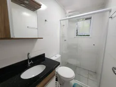 Apartamento com 2 Quartos à venda, 65m² no Praia de Itaguá, Ubatuba - Foto 12