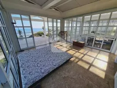 Casa com 4 Quartos para venda ou aluguel, 800m² no Joá, Rio de Janeiro - Foto 24