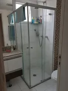 Apartamento com 3 Quartos à venda, 81m² no Ipiranga, São Paulo - Foto 15