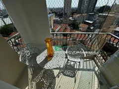 Apartamento com 2 Quartos à venda, 60m² no Limão, São Paulo - Foto 6