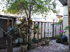 Casa com 4 Quartos à venda, 150m² no Morros, Sorocaba - Foto 12