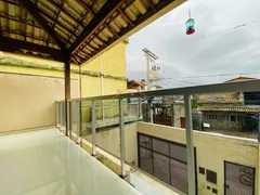 Casa com 3 Quartos à venda, 180m² no Novo Riacho, Contagem - Foto 28