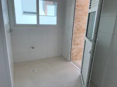 Cobertura com 3 Quartos à venda, 230m² no Joao Paulo, Florianópolis - Foto 26