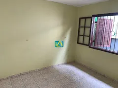 Sobrado com 2 Quartos para alugar, 100m² no Dos Finco, São Bernardo do Campo - Foto 9