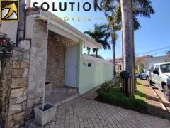 Casa de Condomínio com 4 Quartos para venda ou aluguel, 450m² no Nova Caieiras, Caieiras - Foto 4