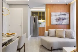 Apartamento com 1 Quarto à venda, 34m² no Móoca, São Paulo - Foto 20