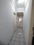 Apartamento com 3 Quartos à venda, 91m² no Residencial Paiaguas, Cuiabá - Foto 16