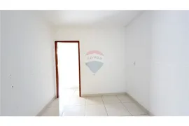 Conjunto Comercial / Sala à venda, 60m² no Centro, Juiz de Fora - Foto 11