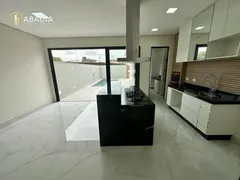 Casa de Condomínio com 3 Quartos para venda ou aluguel, 300m² no Parque Brasil 500, Paulínia - Foto 8