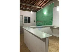 Casa com 8 Quartos à venda, 220m² no Barra Nova, Marechal Deodoro - Foto 25