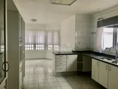 Casa de Condomínio com 4 Quartos à venda, 440m² no Aldeia da Serra, Santana de Parnaíba - Foto 16