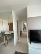 Apartamento com 3 Quartos à venda, 67m² no Ilha do Retiro, Recife - Foto 11