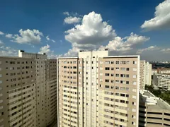 Apartamento com 1 Quarto para alugar, 44m² no Piqueri, São Paulo - Foto 8