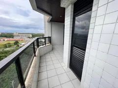 Apartamento com 3 Quartos à venda, 130m² no Jardim Renascença, São Luís - Foto 15