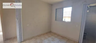 Sobrado com 5 Quartos à venda, 170m² no Granja Viana, Cotia - Foto 30