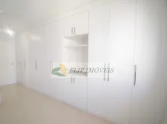 Apartamento com 2 Quartos à venda, 125m² no Cambuí, Campinas - Foto 16