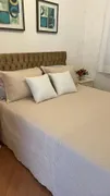 Apartamento com 2 Quartos à venda, 56m² no Vila São Paulo, São Paulo - Foto 15