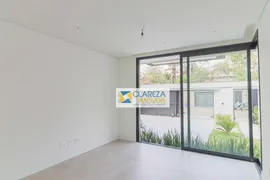 Casa com 4 Quartos à venda, 500m² no Butantã, São Paulo - Foto 12